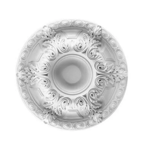 Elite Decor R101 Ceiling Rose