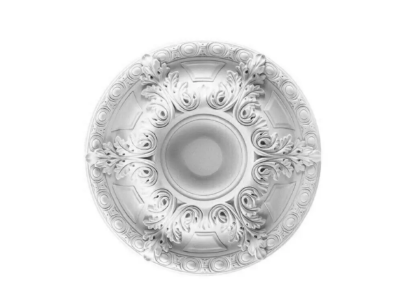 Elite Decor R101 Ceiling Rose